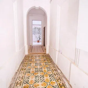 Apartment Republic, Valletta