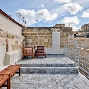  Appartamento Vallettastay Old 5