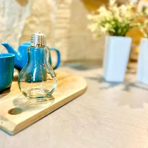 Holiday home Mcc, Valletta