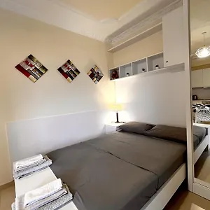 check availability
